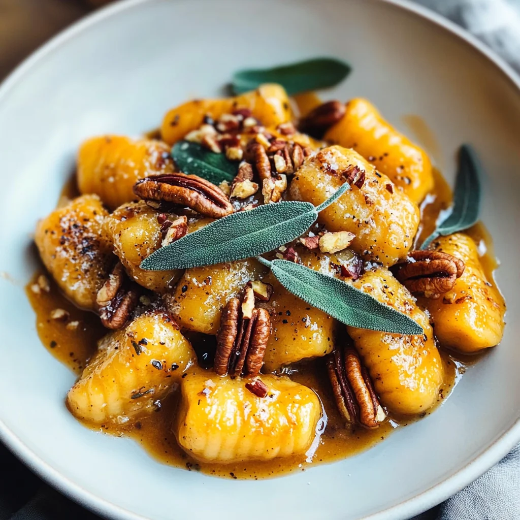Butternut