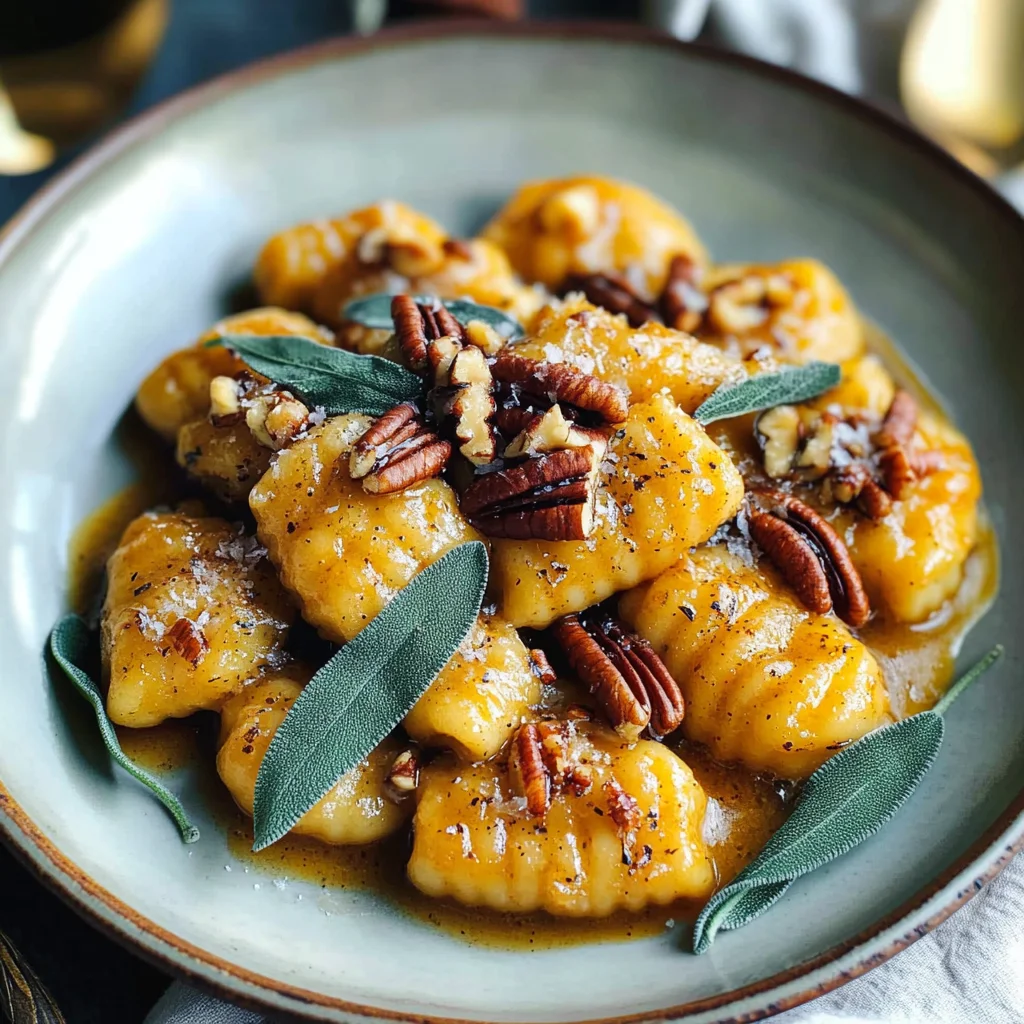 Butternut