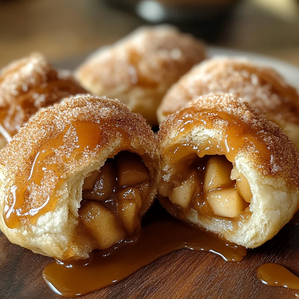 Caramel