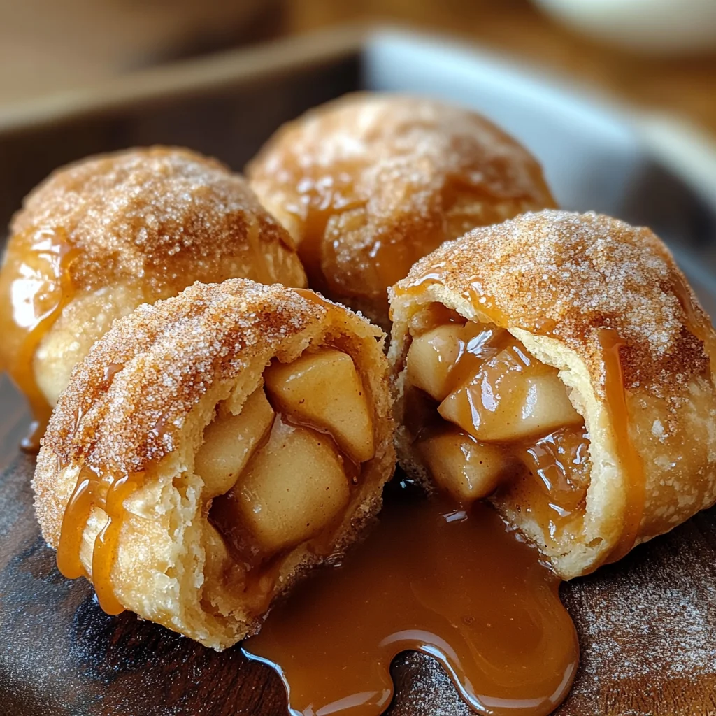 Caramel