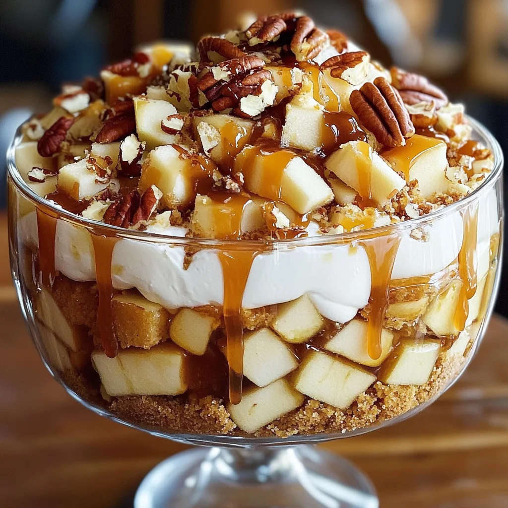 Caramel