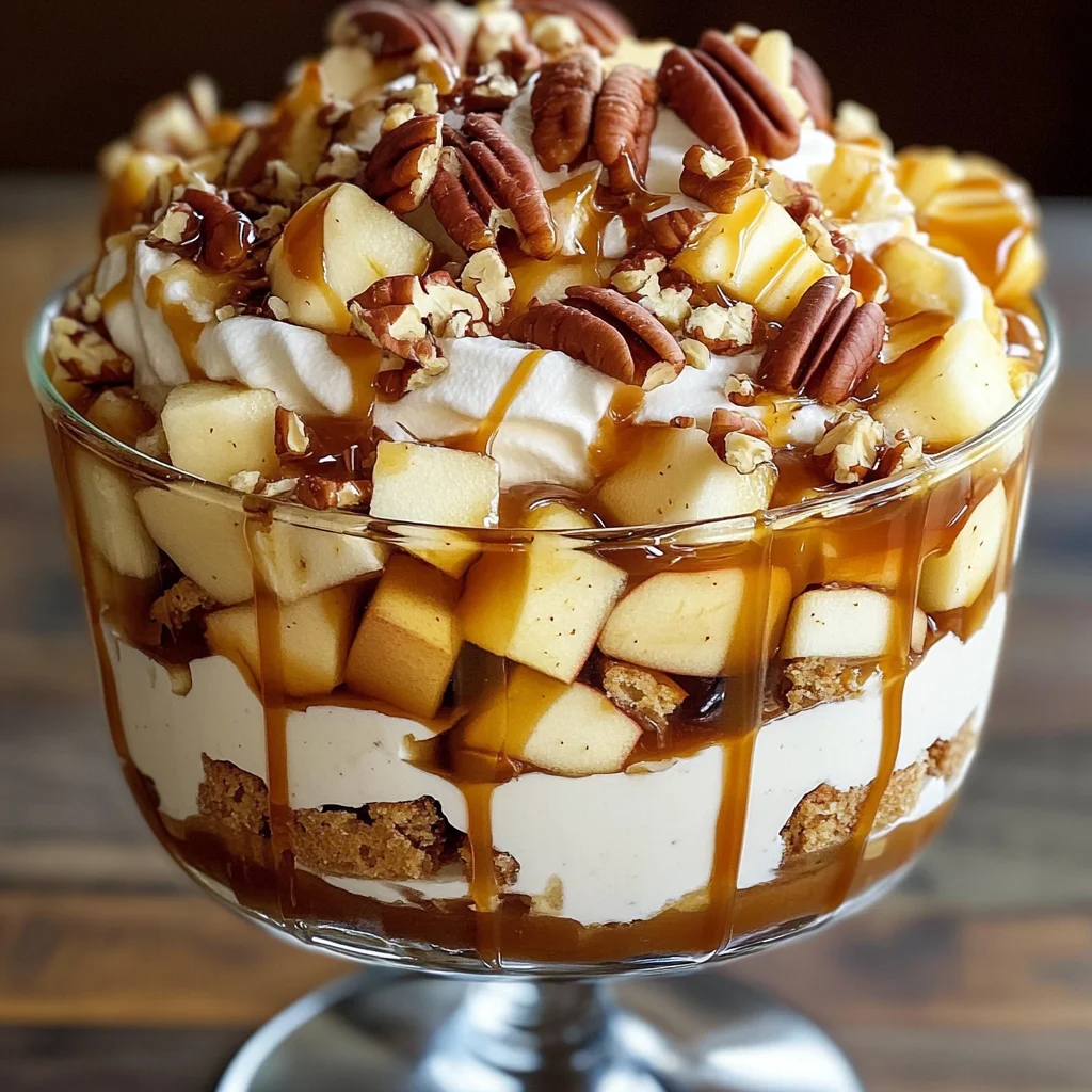 Caramel