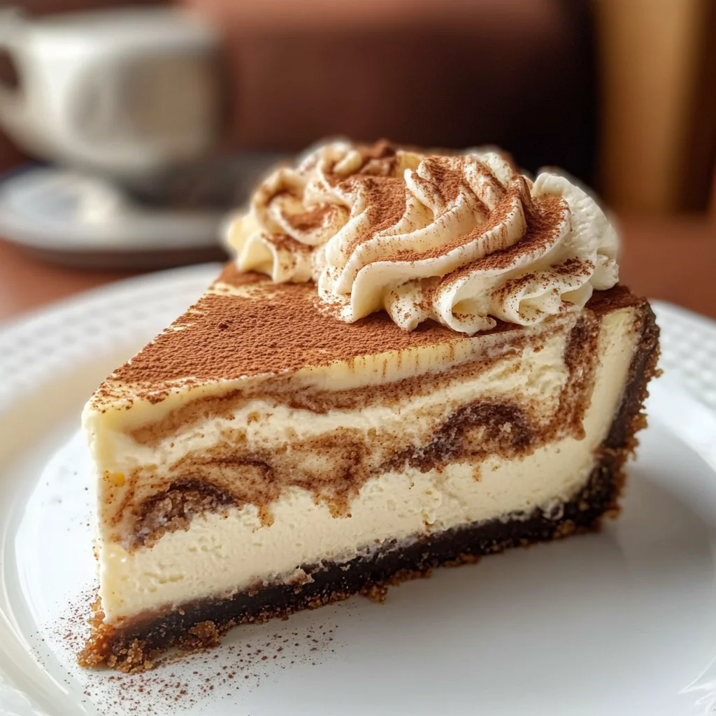 Cinnamon