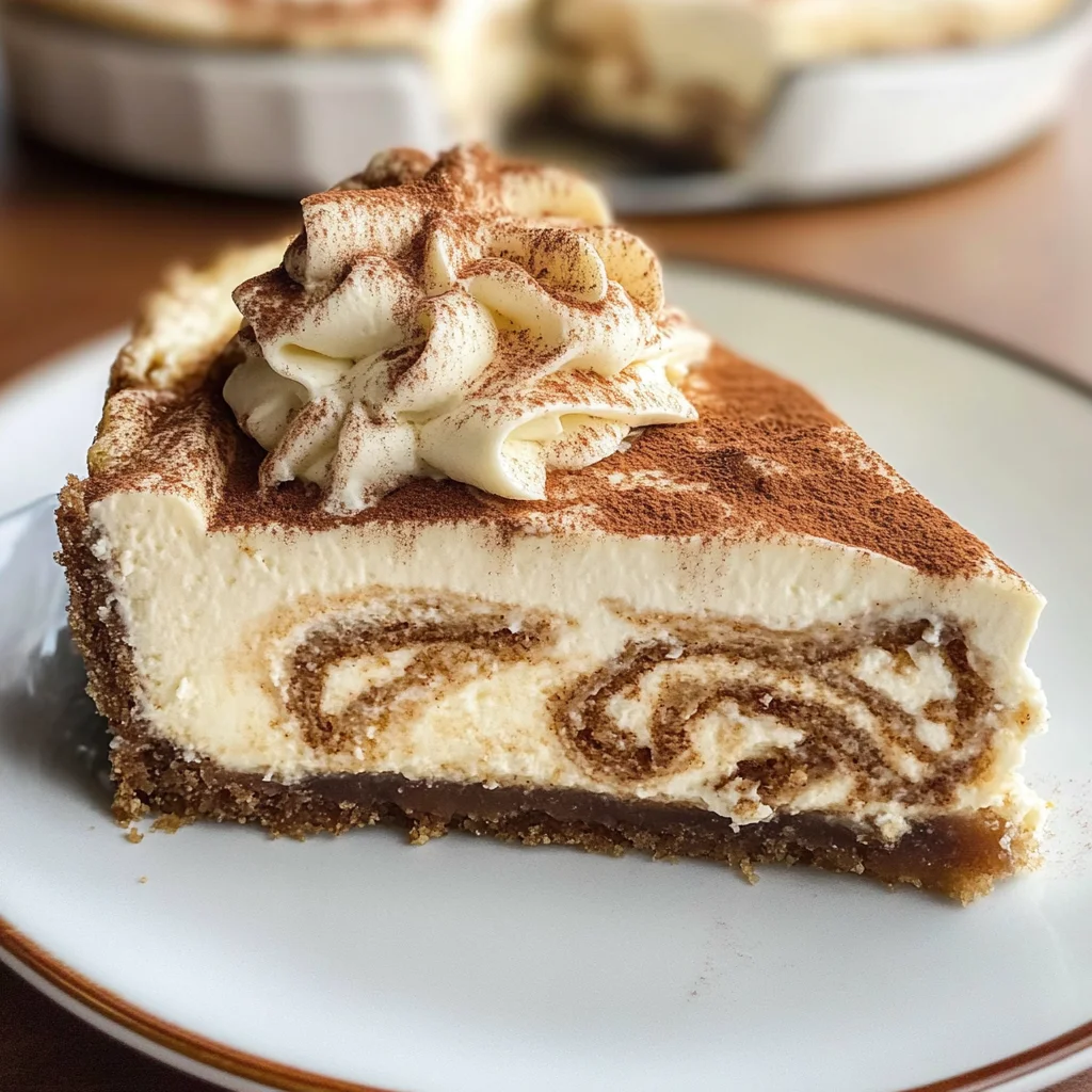 Cinnamon