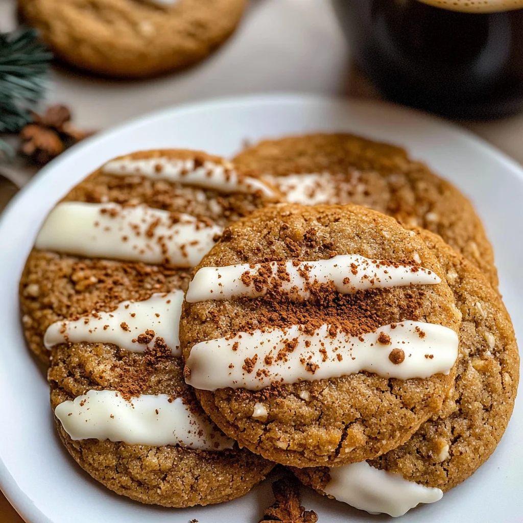 Gingerbread