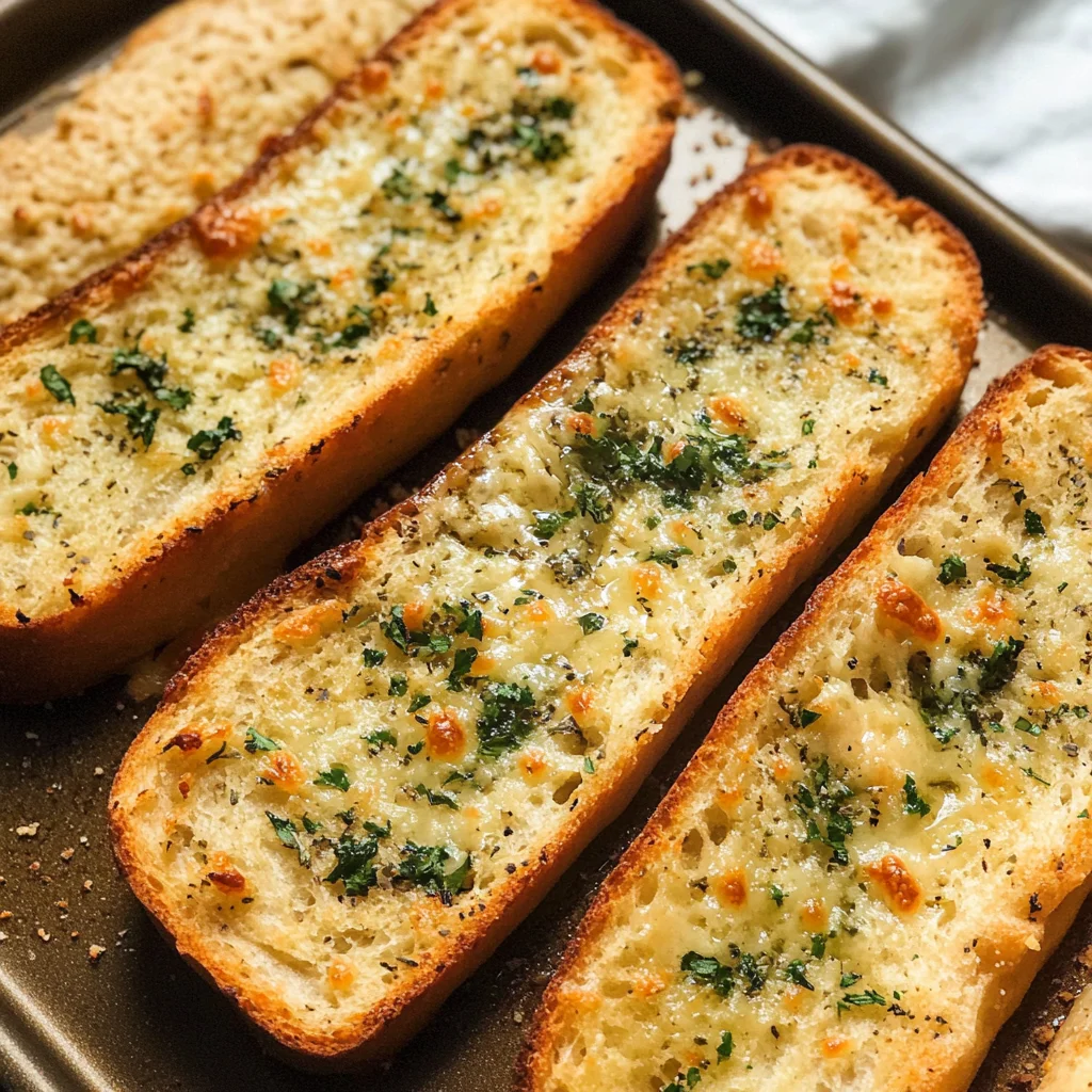 Homemade