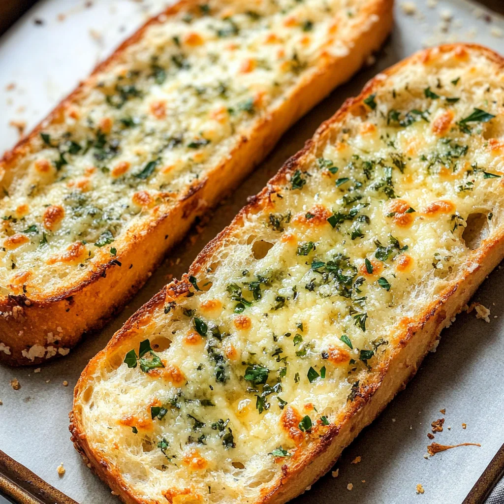 Homemade