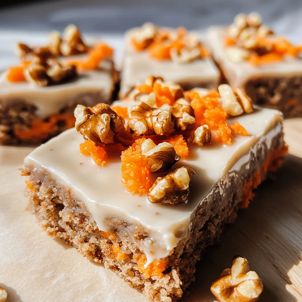 No-Bake