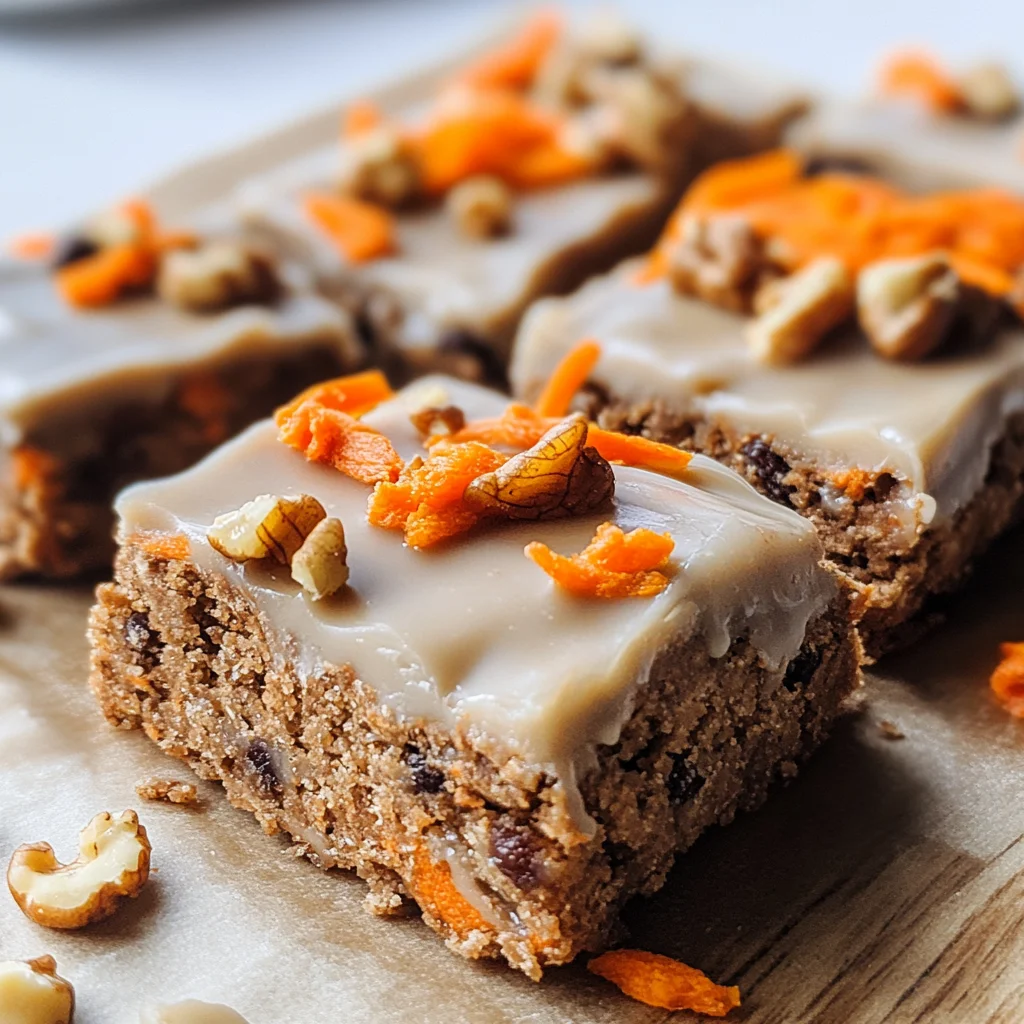 No-Bake