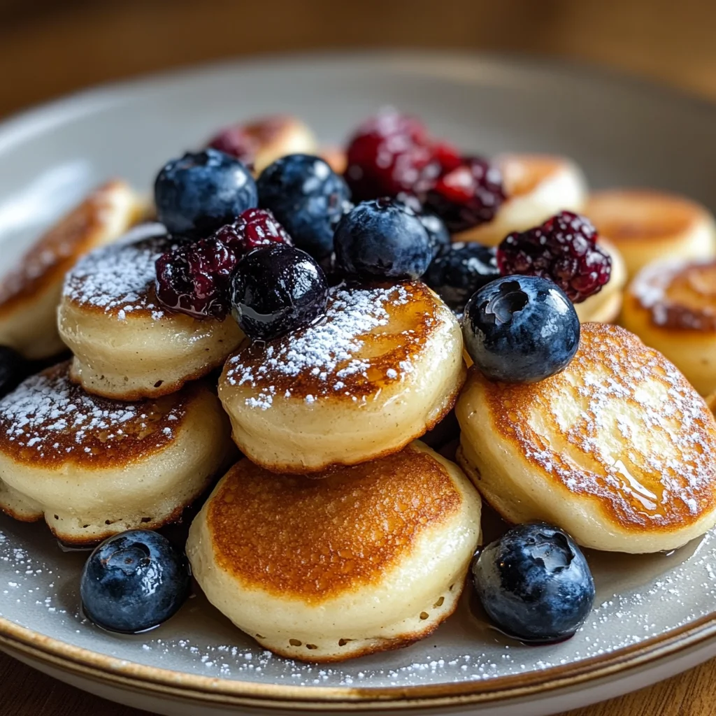 Pancake