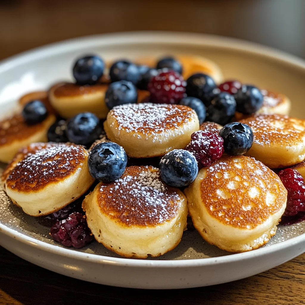 Pancake