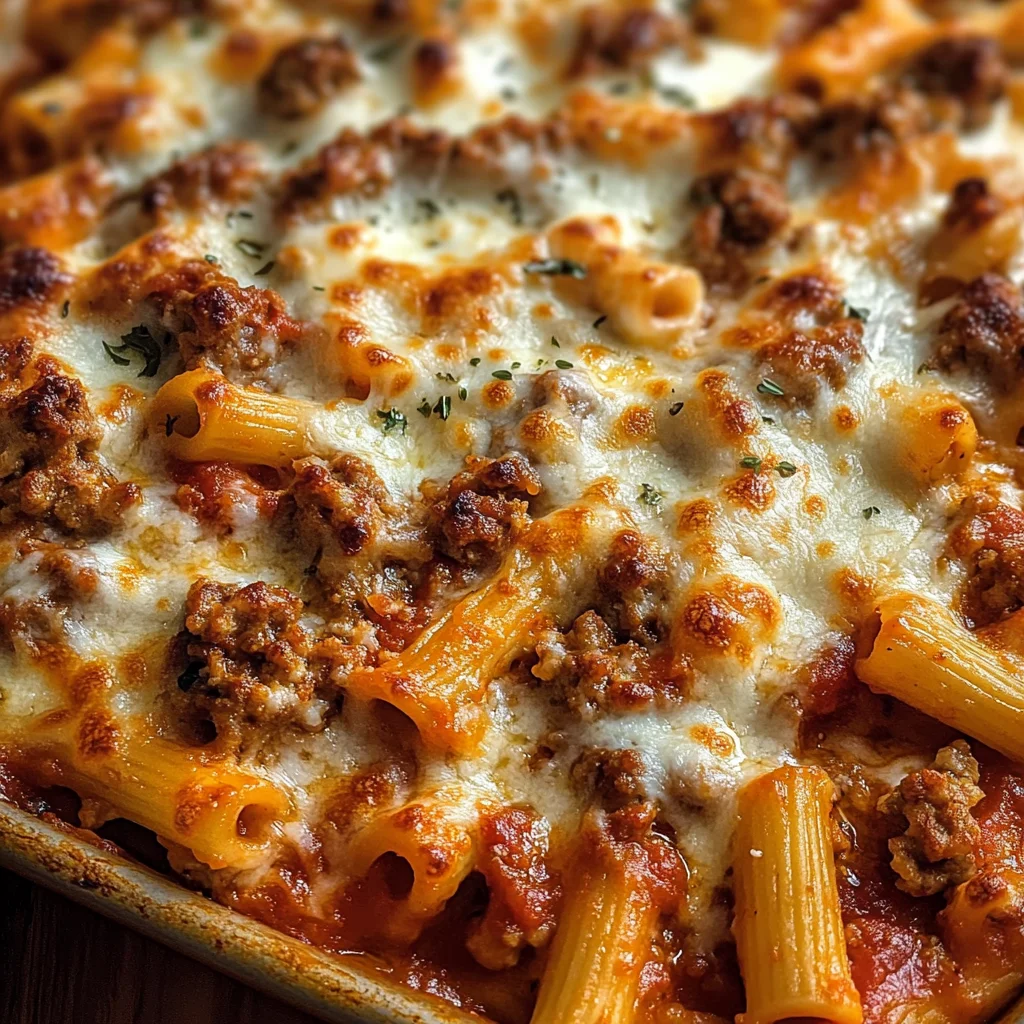 Pasta