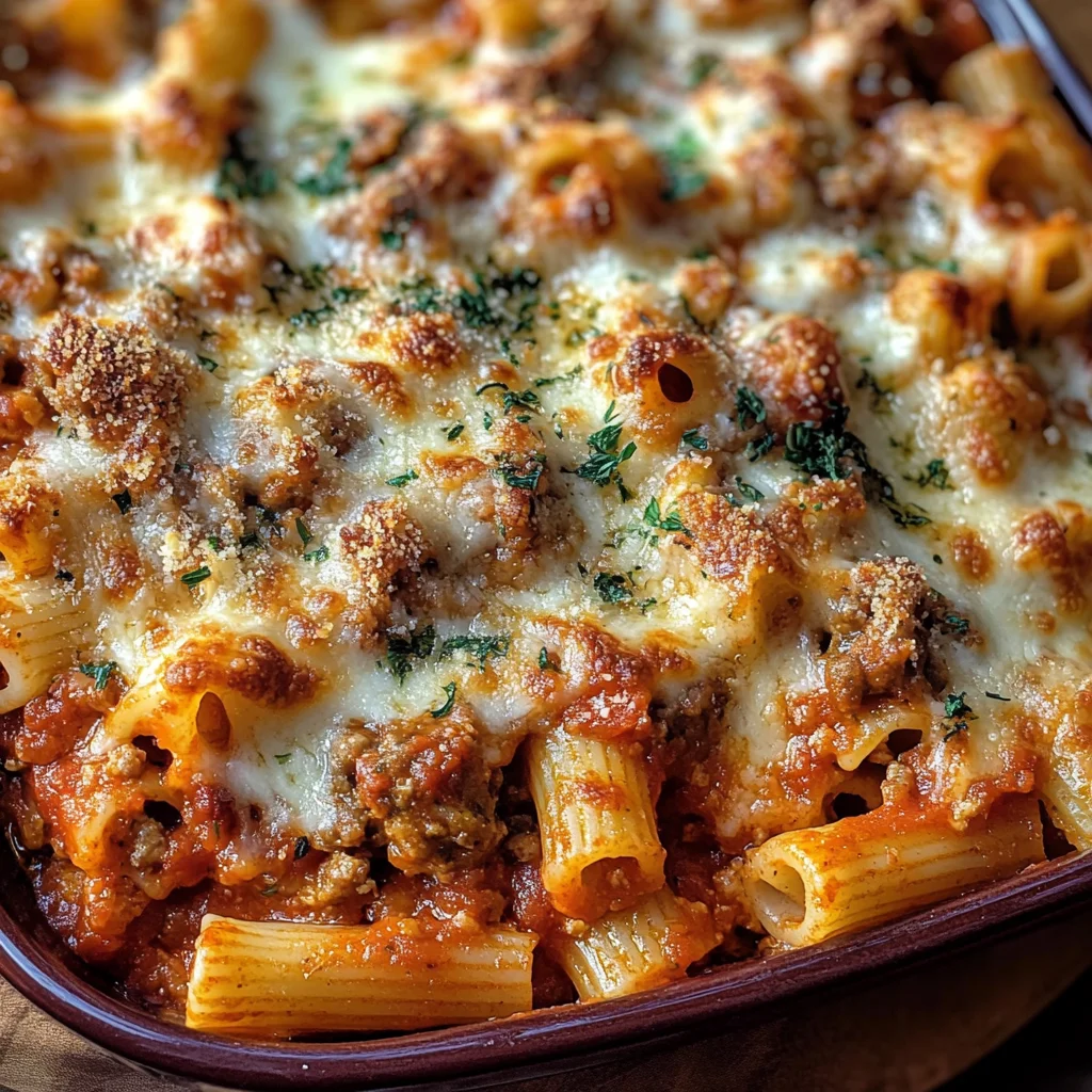 Pasta