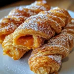 Pumpkin Pie Twists That Will Make Your Fall Cozy and Sweet