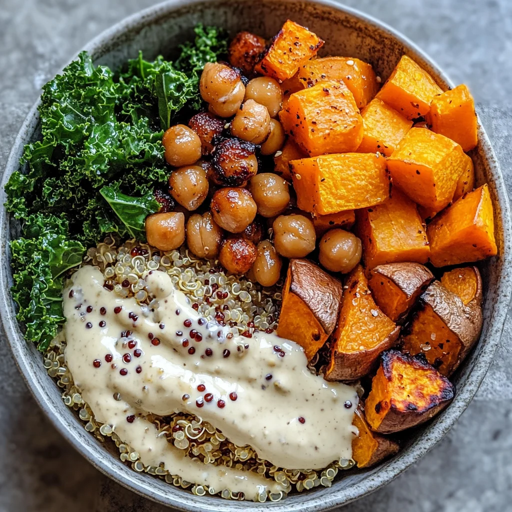 Quinoa