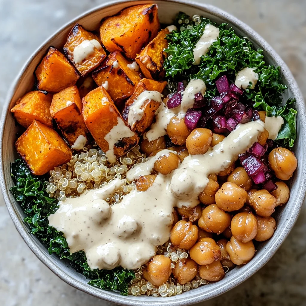 Quinoa