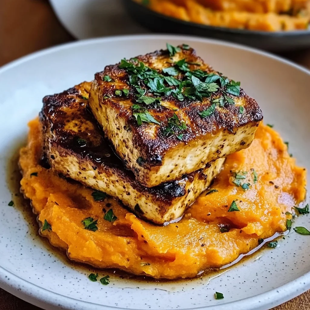 Tofu