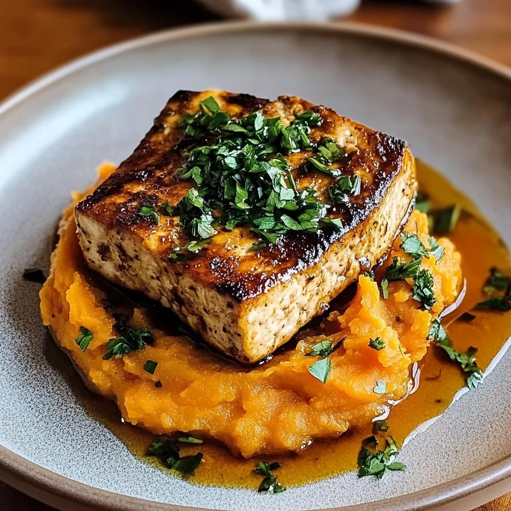 Tofu