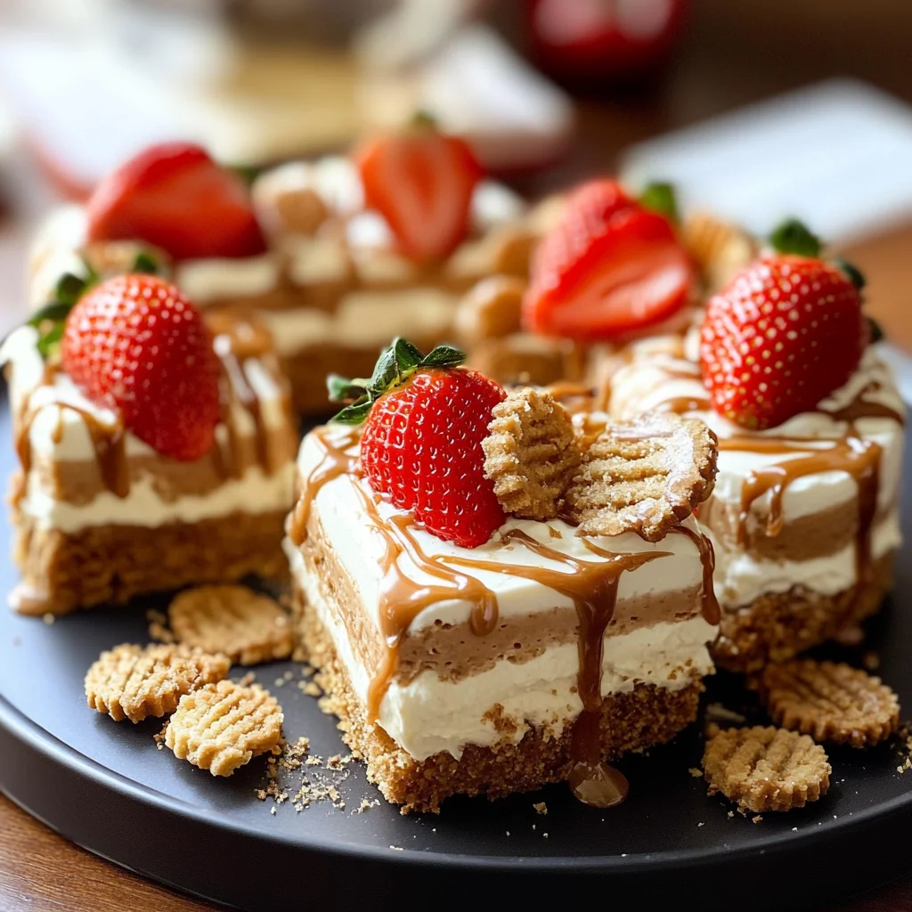 Biscoff