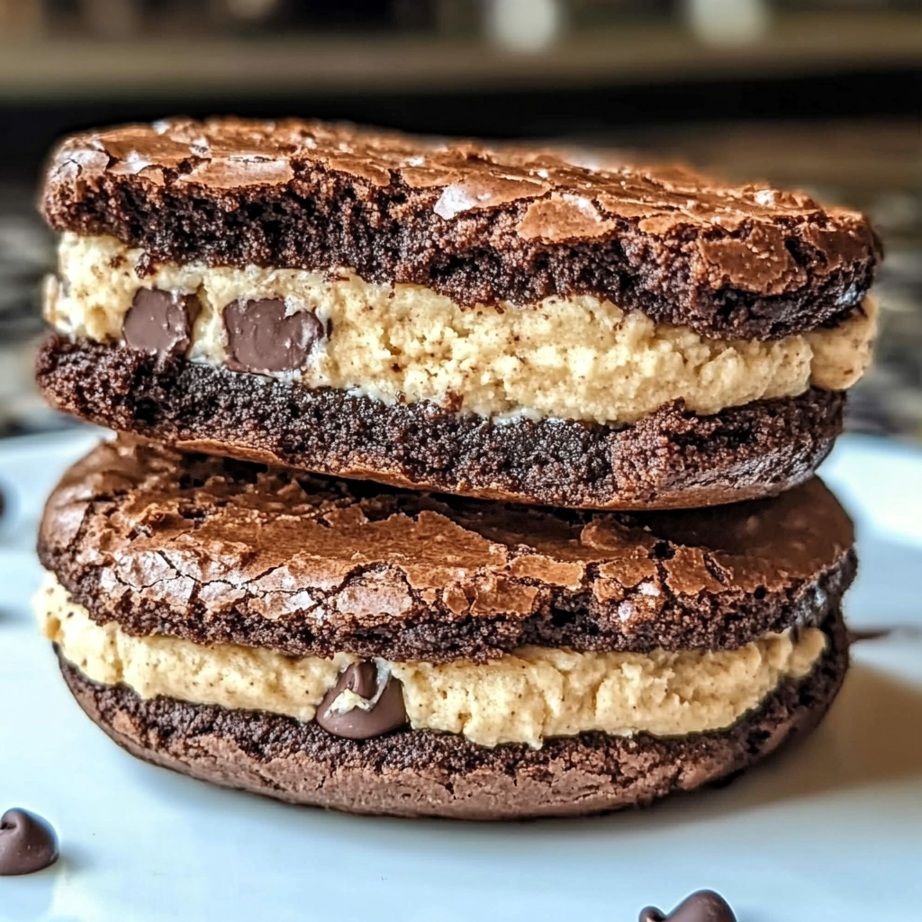 Brownie
