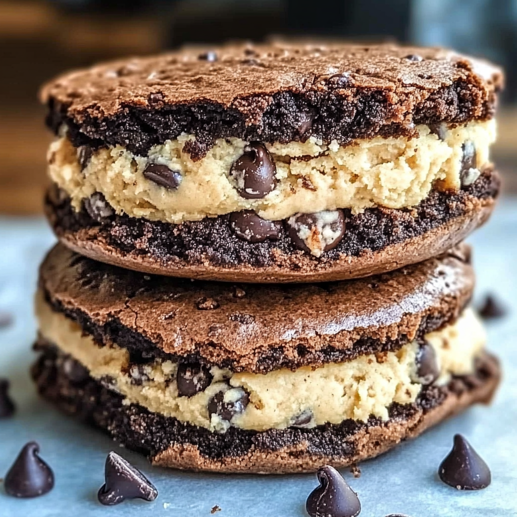 Brownie