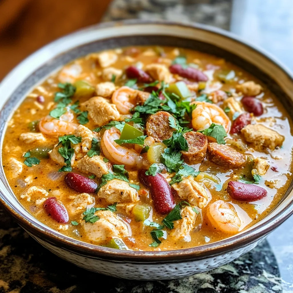 Cajun