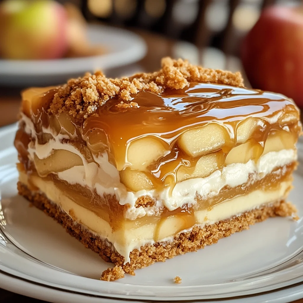 Caramel