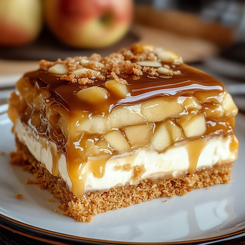 Caramel