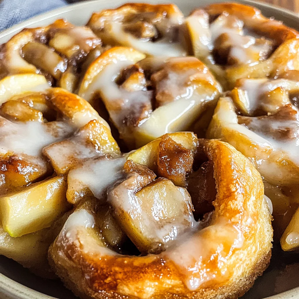Cinnamon