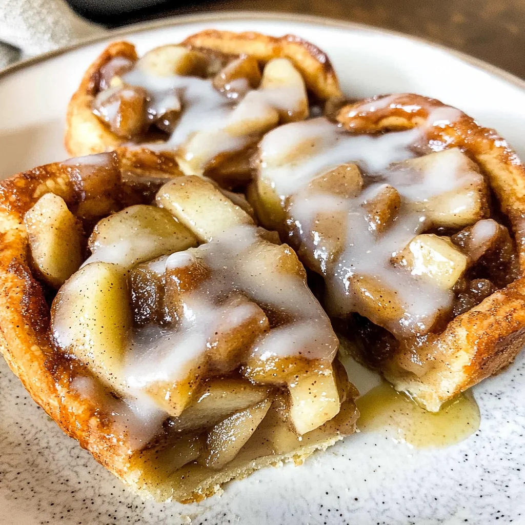 Cinnamon