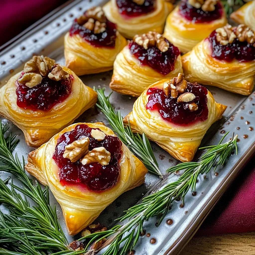 Cranberry