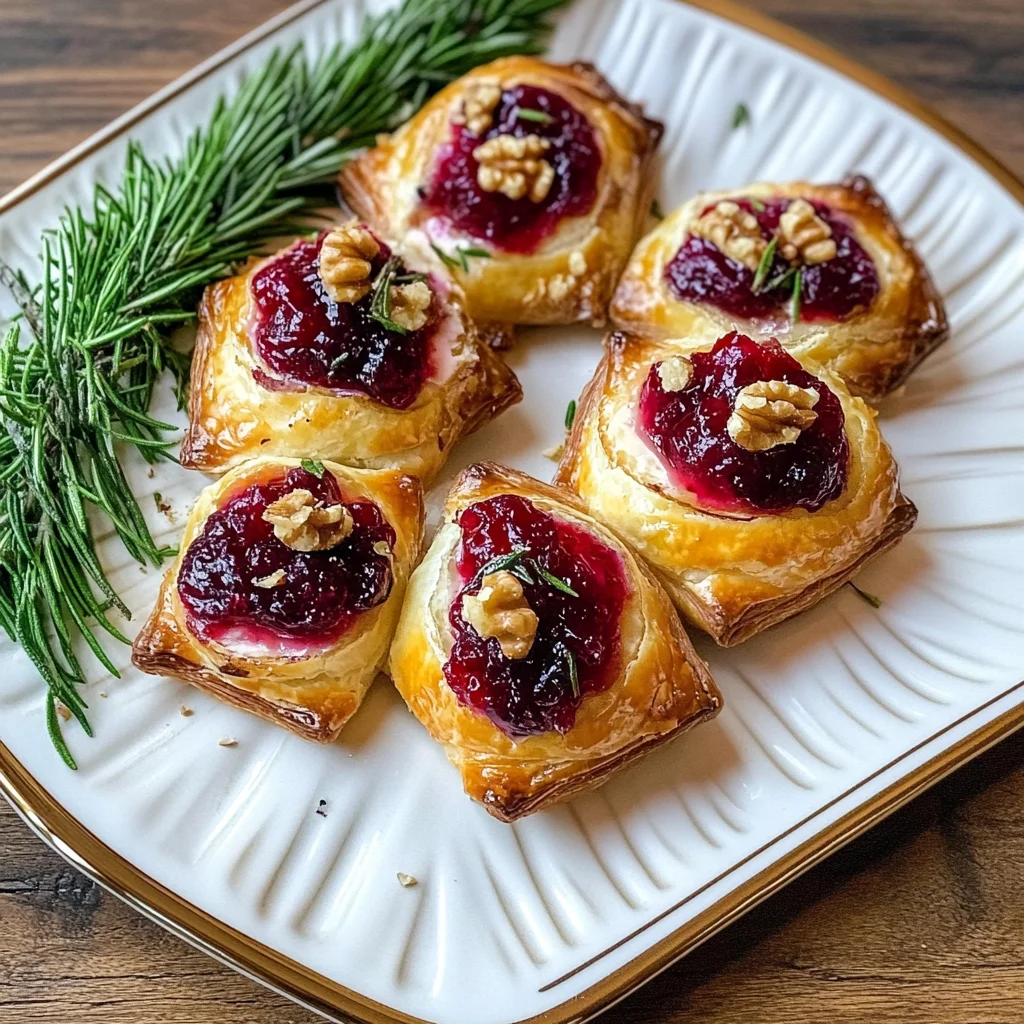 Cranberry