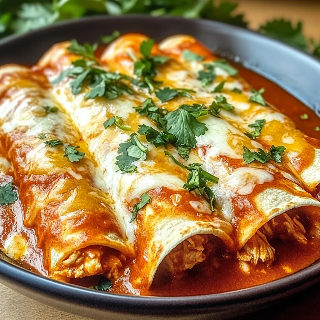 Delicious