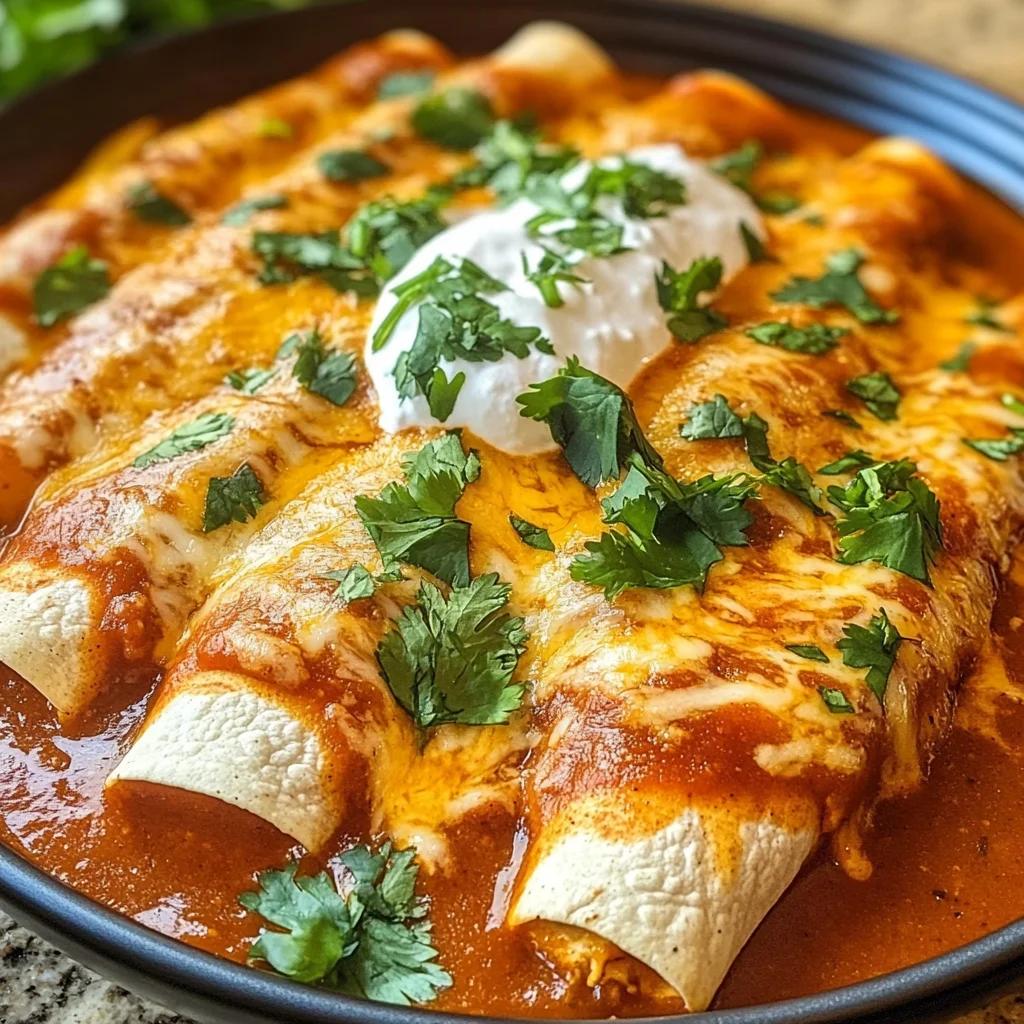 Delicious