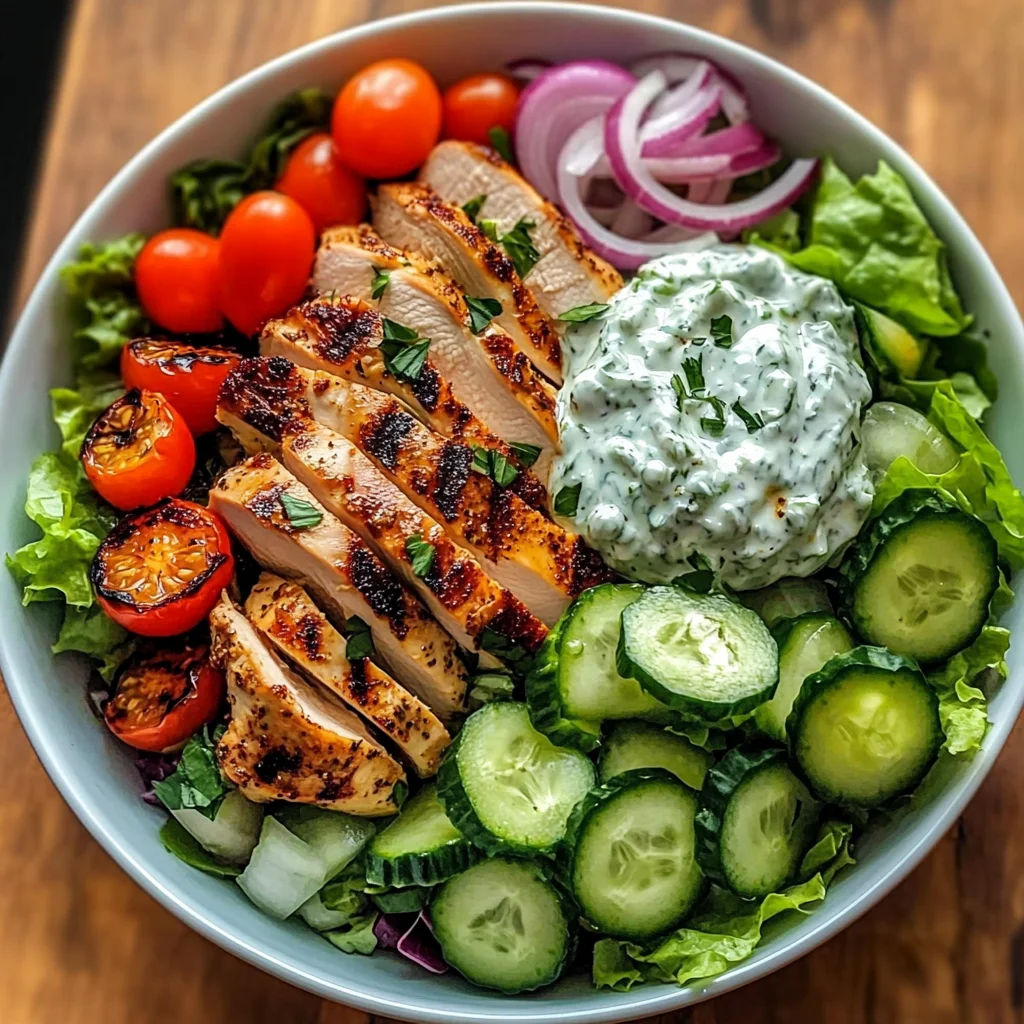 Greek