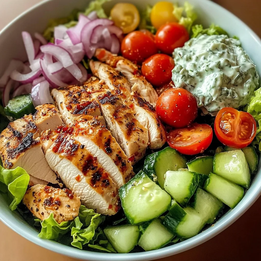 Greek
