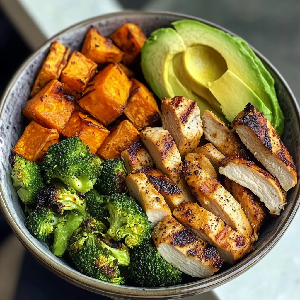 Grilled