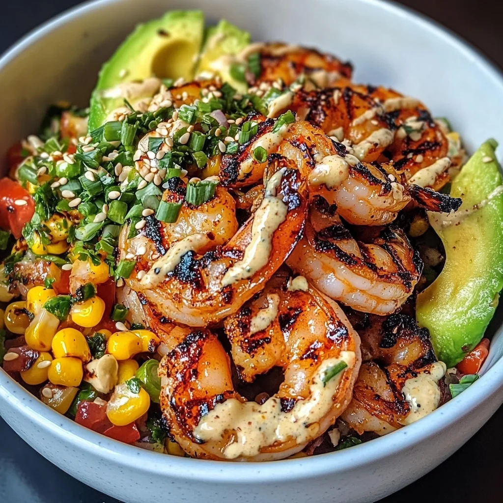 Grilled