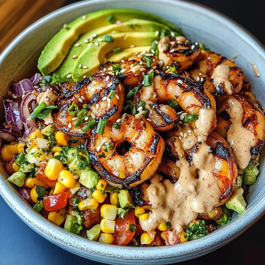Grilled