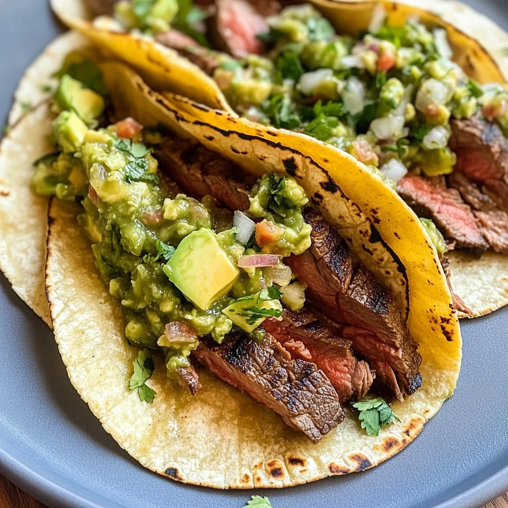 Grilled