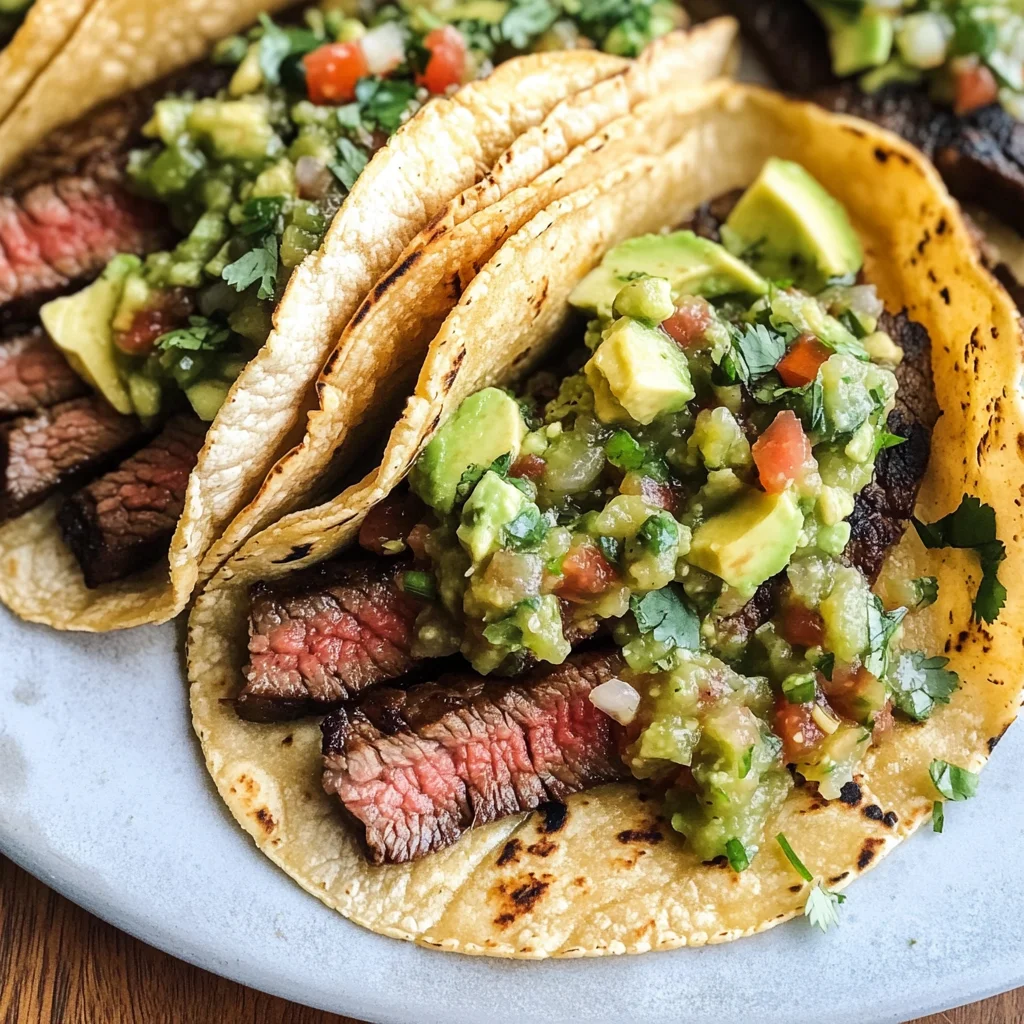 Grilled