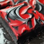 Halloween Dessert Recipes