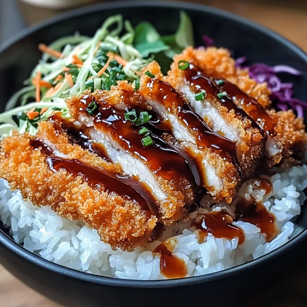 Japanese