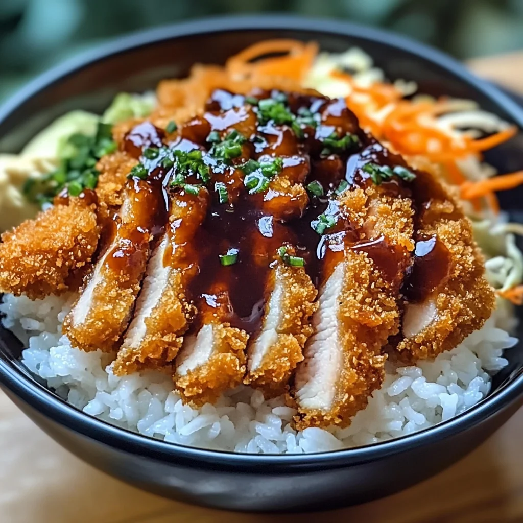 Japanese