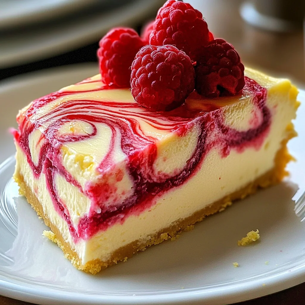 Luscious