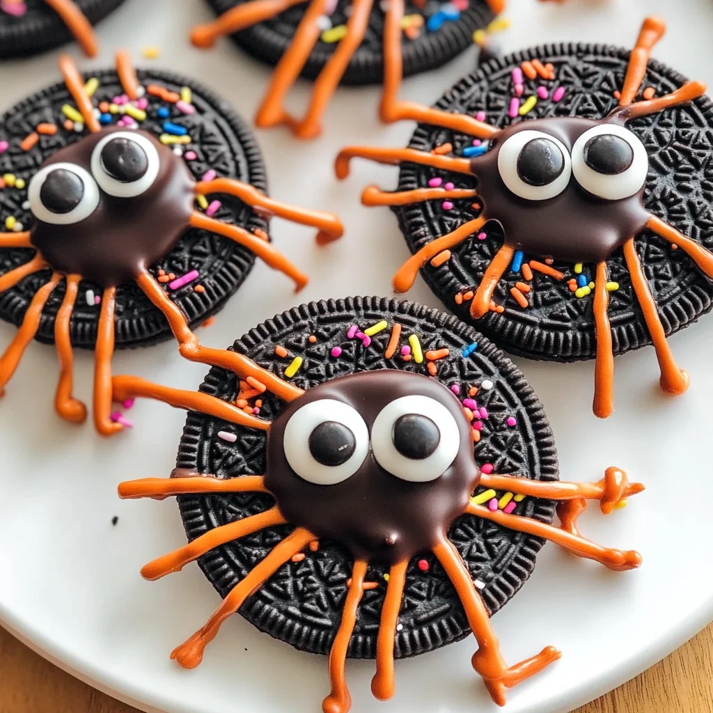 Oreo