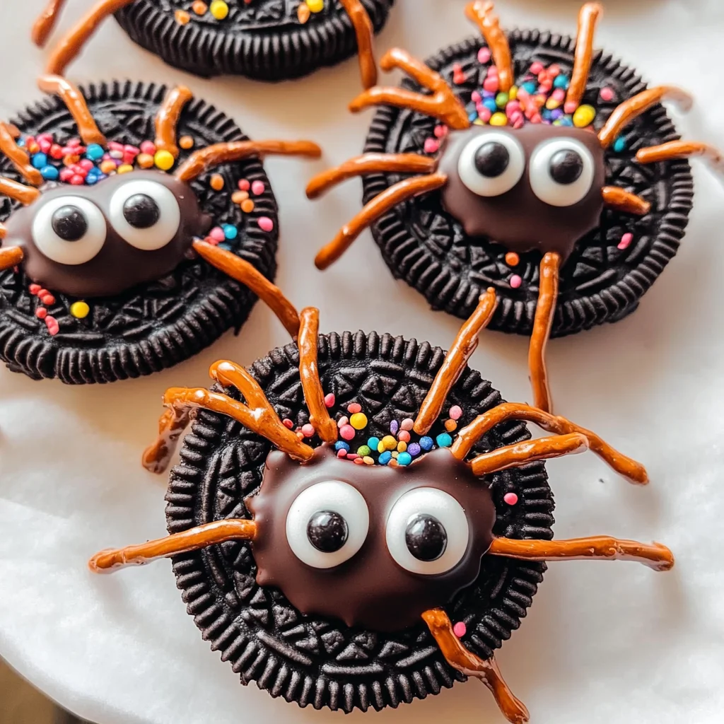 Oreo