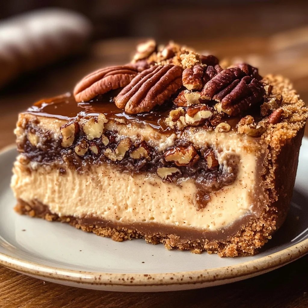 Pecan