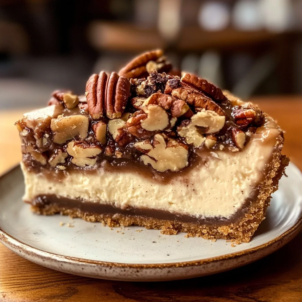 Pecan