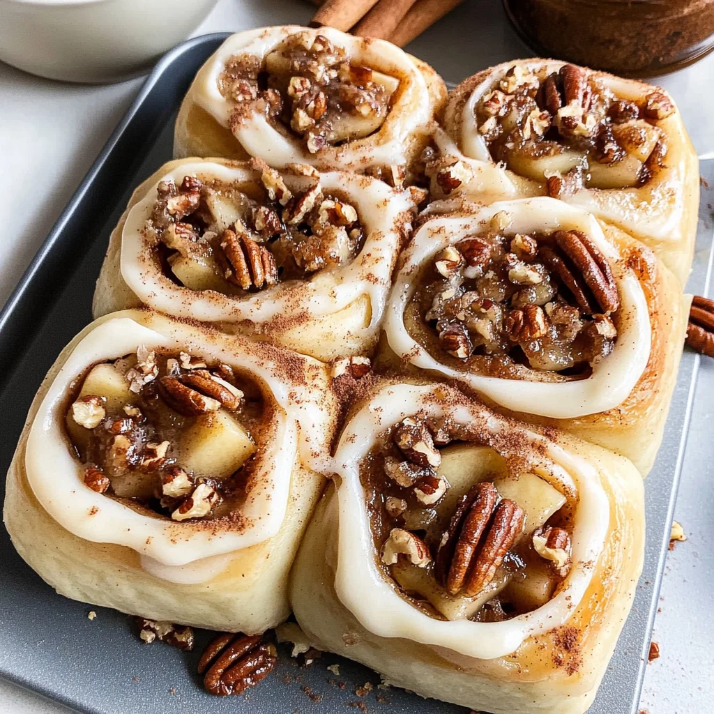 Soft-Baked